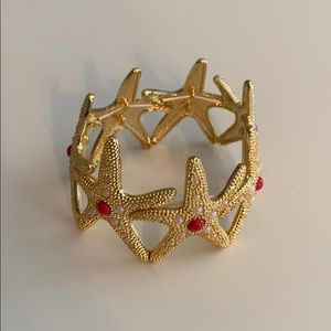 Lilly Pulitzer bracelet